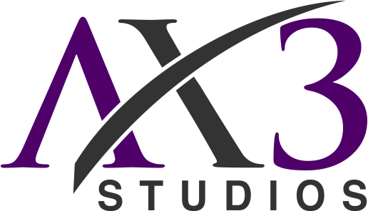 AX3-STUDIOS-purple