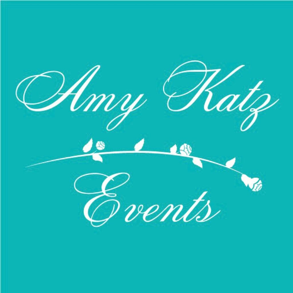 Amy Katz Events