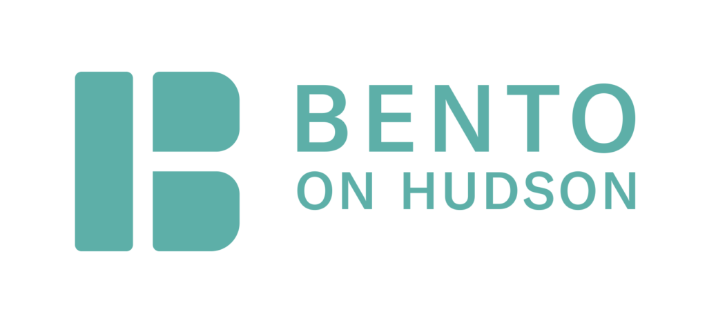 BentoHudson-Logo