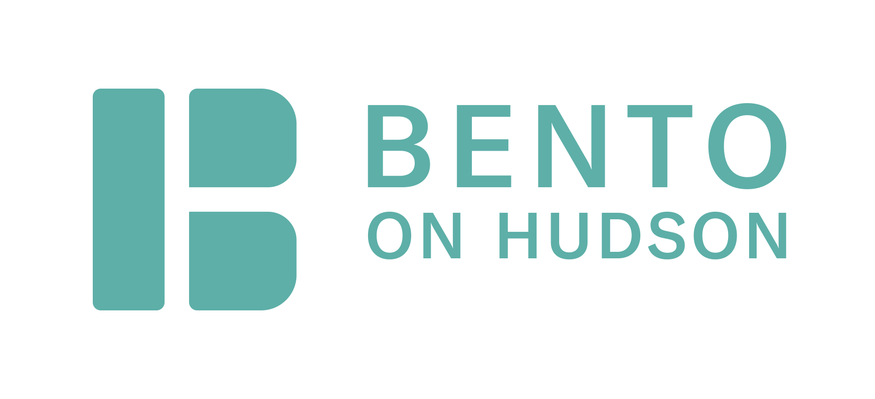 BentoHudson-Logo