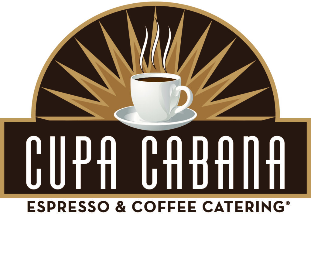 CupaCabana_Logo