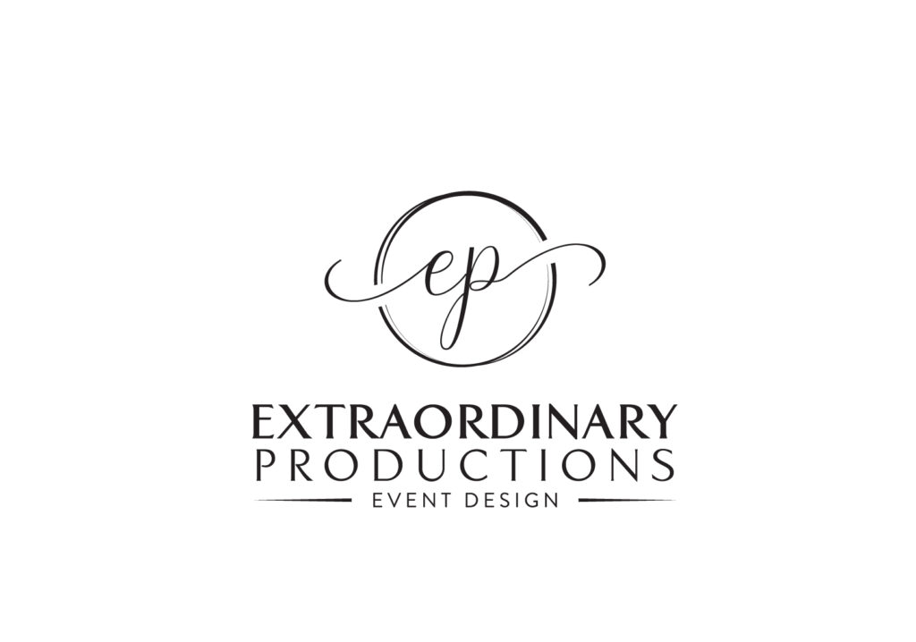 Extraordinary-Productions-black-logo