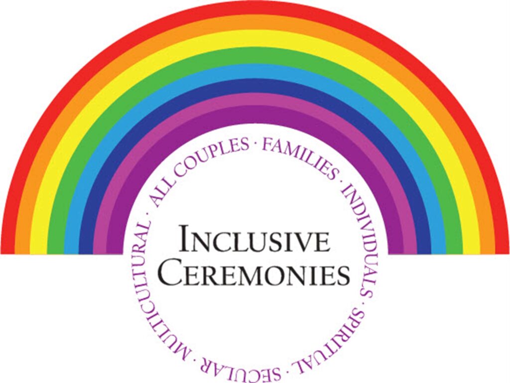 Inclusive-Ceremonies-Rainbow-logo-official-600dpi