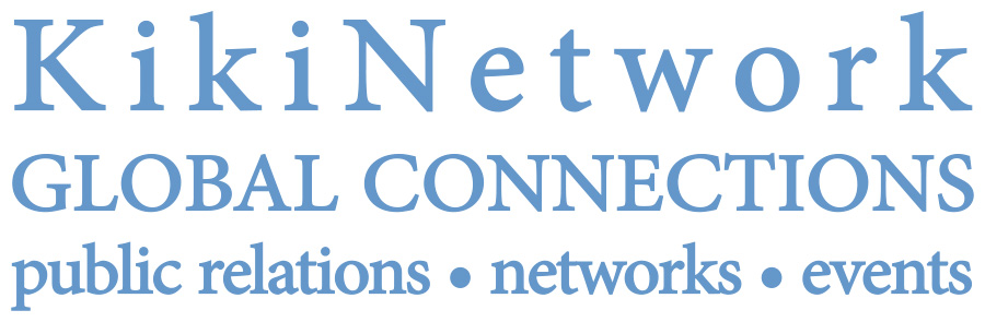 KikiNetwork-Logo-BLUE