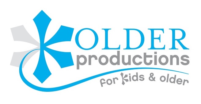 KolderProductions_logo