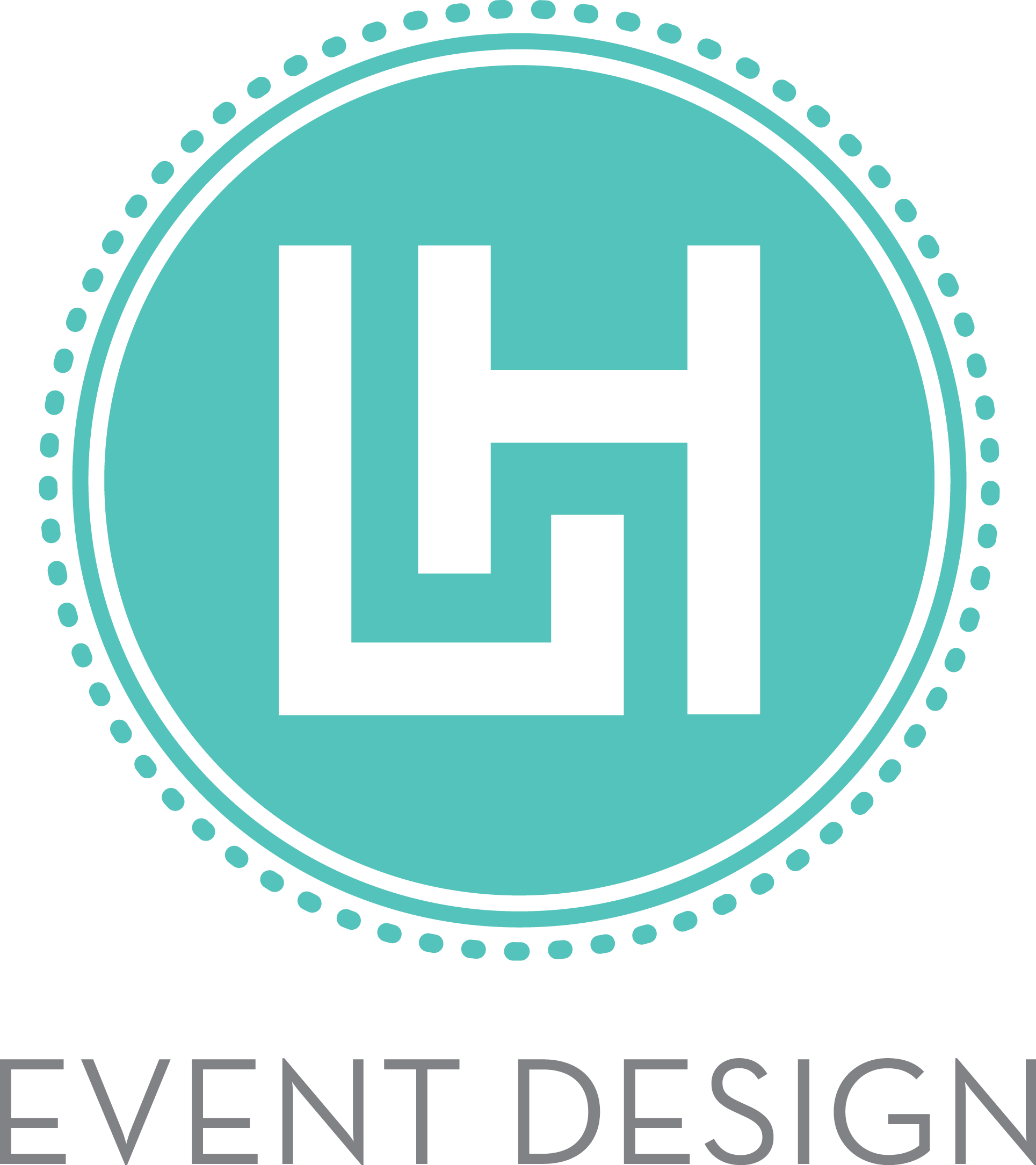 LH-Event-Design_Vertical_Gray