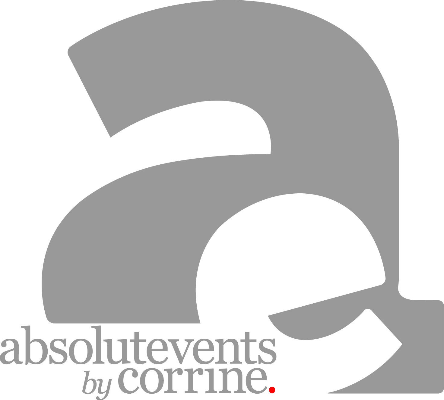 absoltevents_logos_grey-red