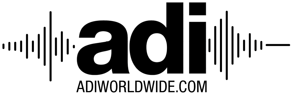 adi-wave-Logo-v1