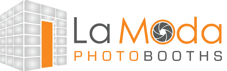 lamoda-photobooths