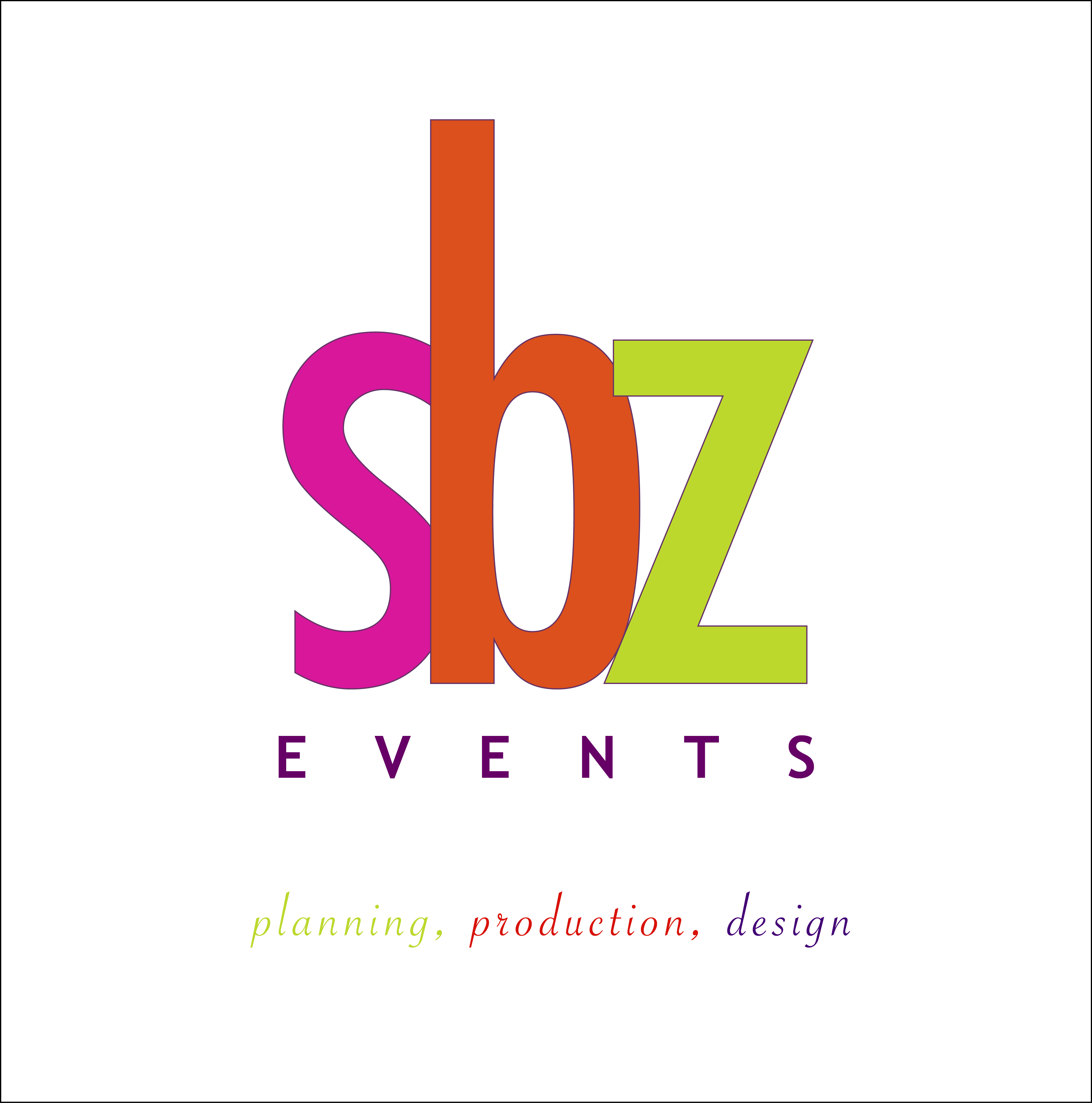 sbz-logo1