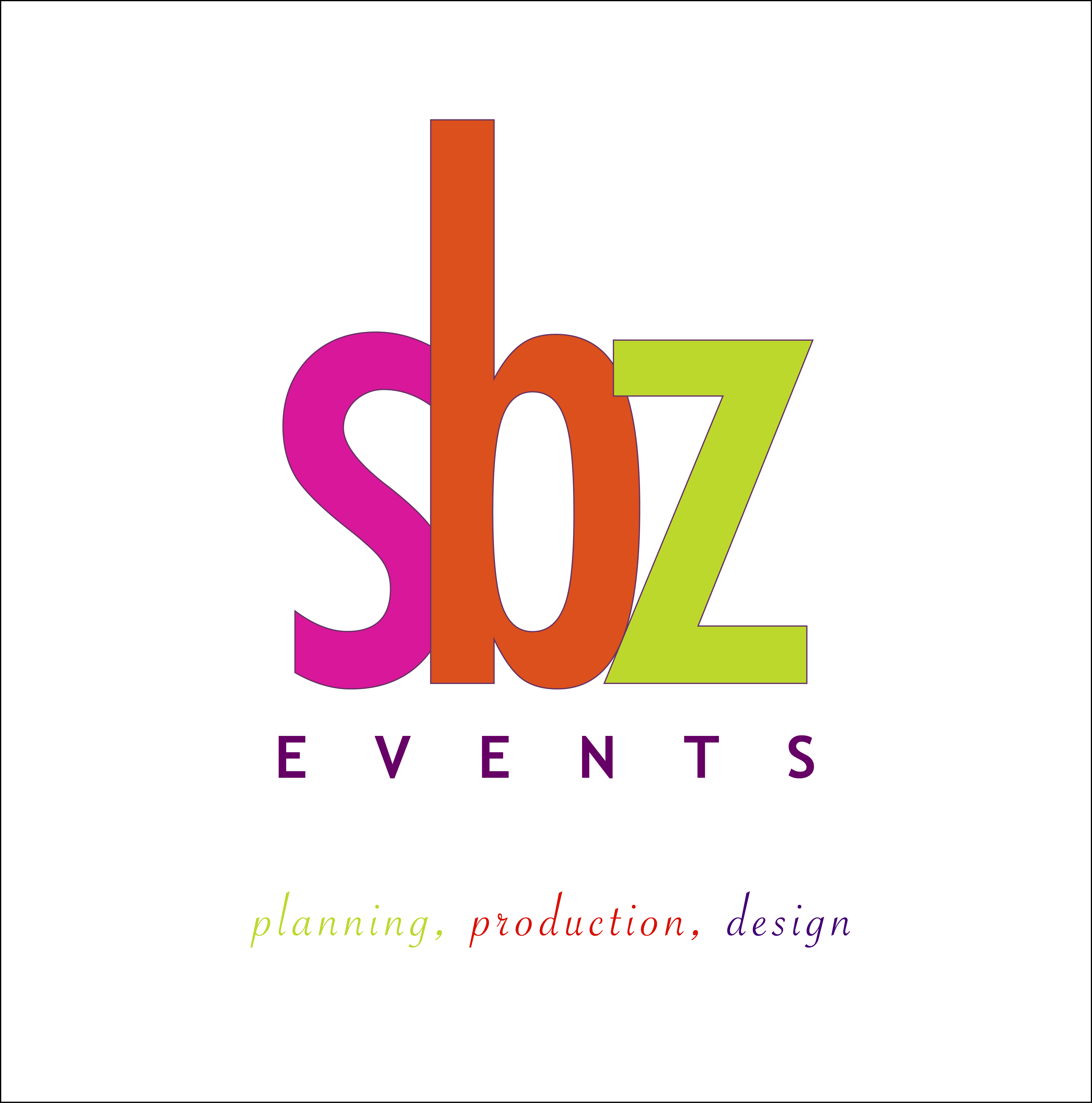 sbz-logo1