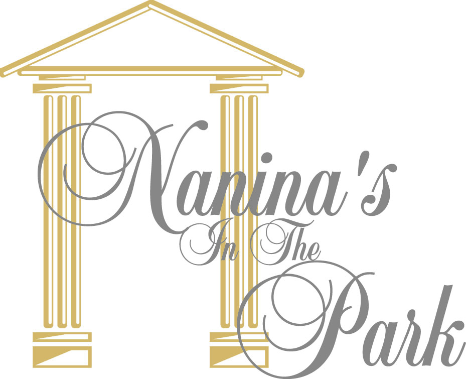 Naninas-in-The-Park-Logo