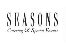 Seasons-Logo