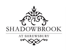 Shadowbrook-Logo