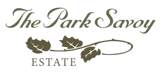 The-Park-Savoy-Logo