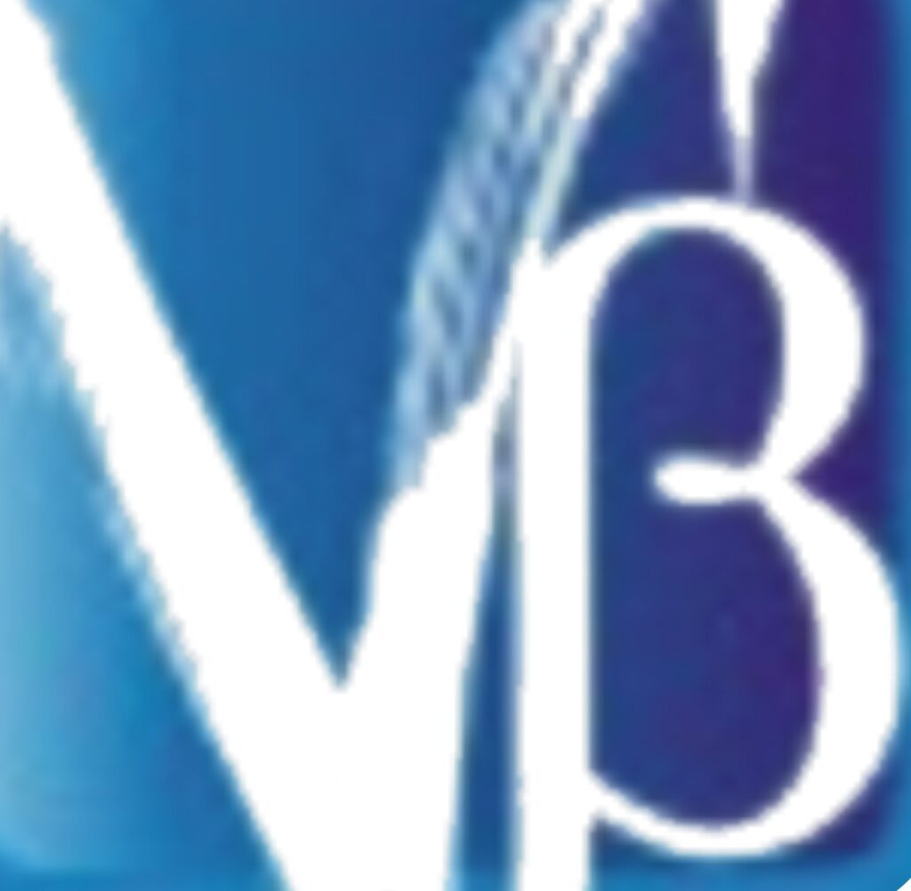 Valbran_Logo_Final-2