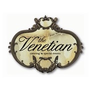 Venetian-Logo