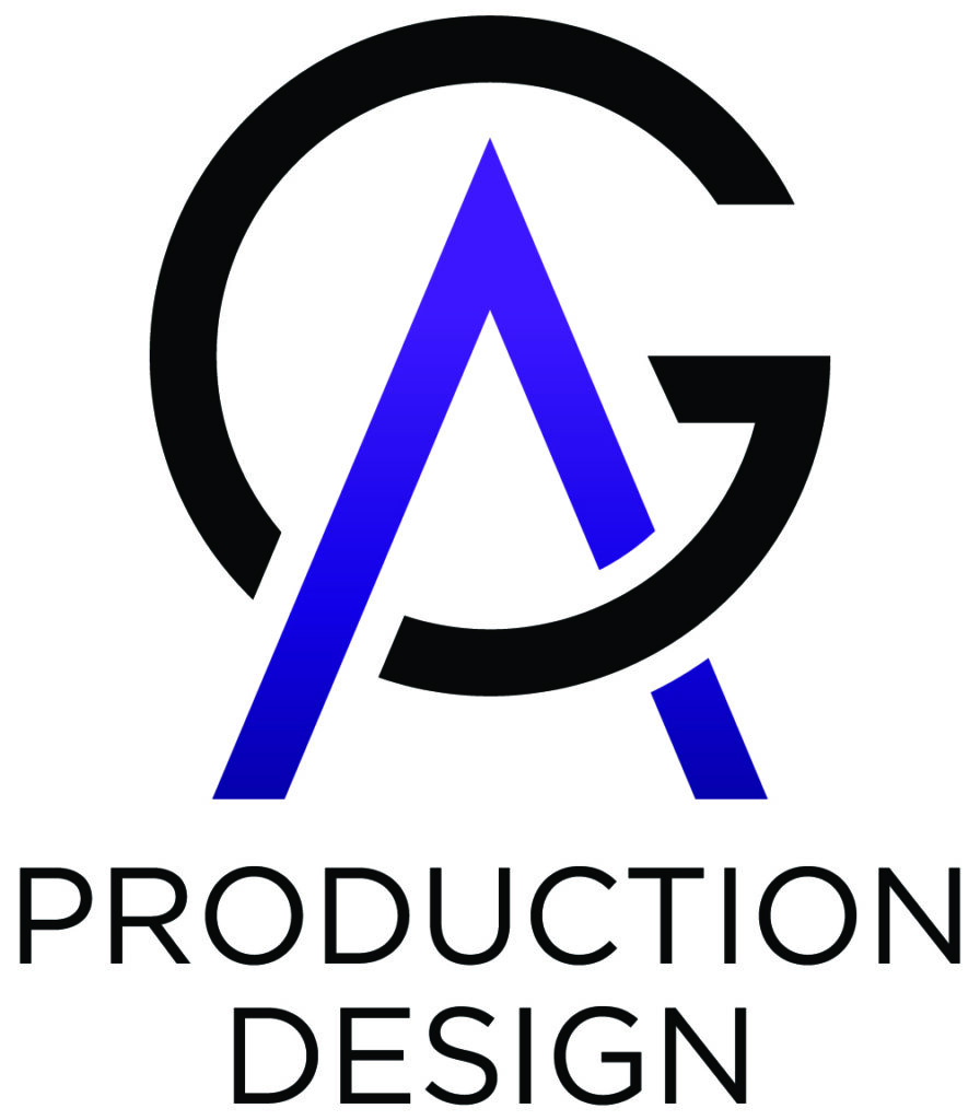 AGPD-Logo