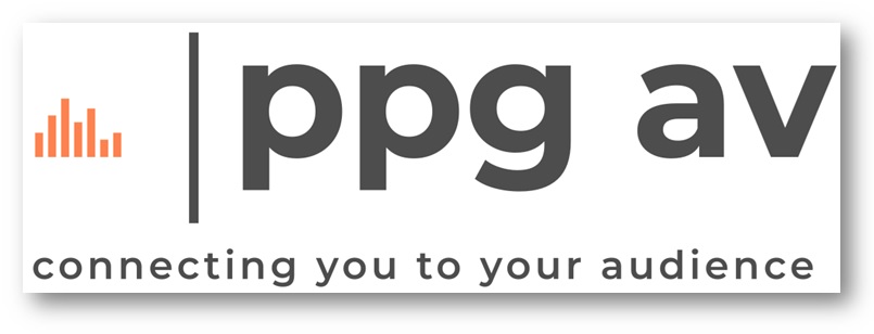 new-ppgav-logo