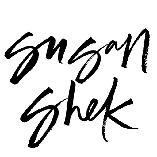 susan-shek-logo-social-square