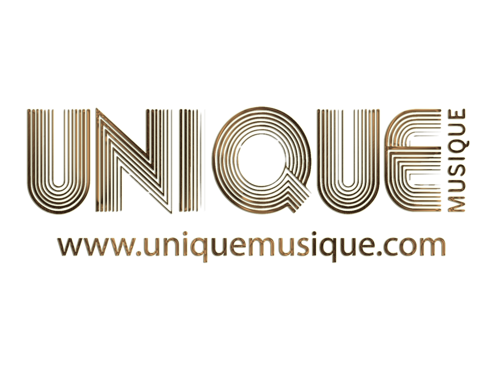 unique-logo-gradient-bronze-1-1.1